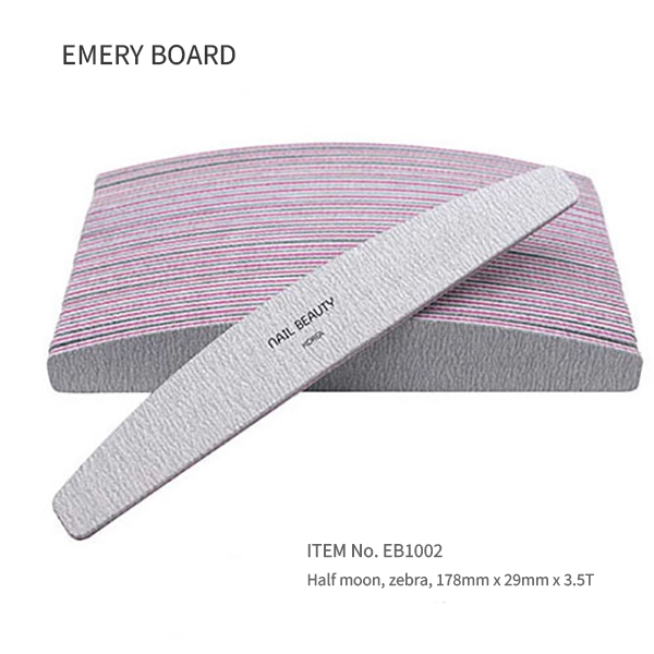 EB1002