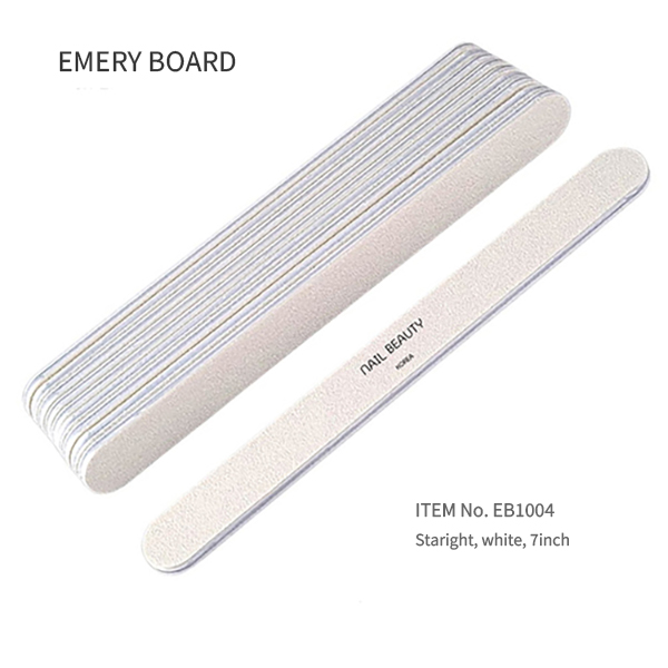 EB1004