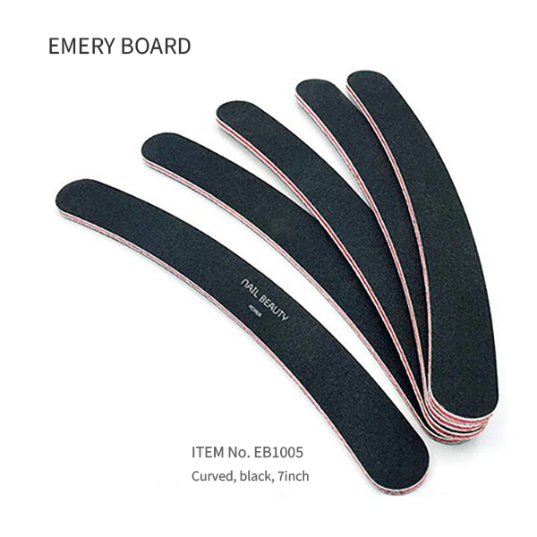 EB1005