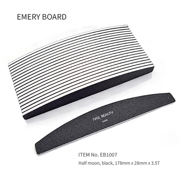EB1007