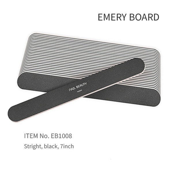 EB1008