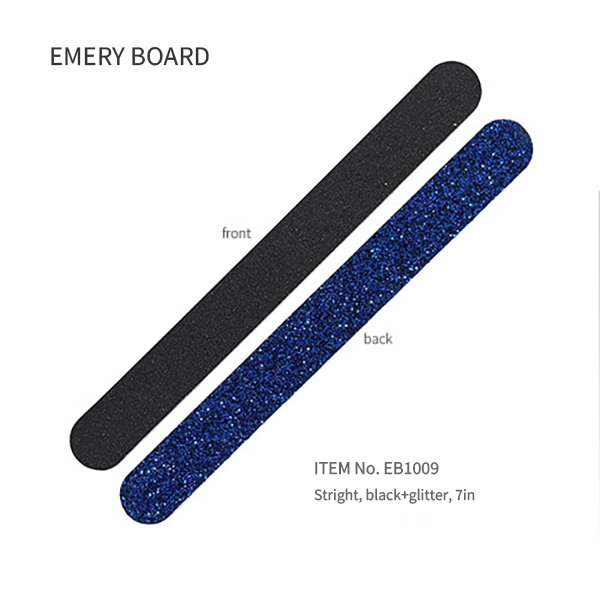 EB1009