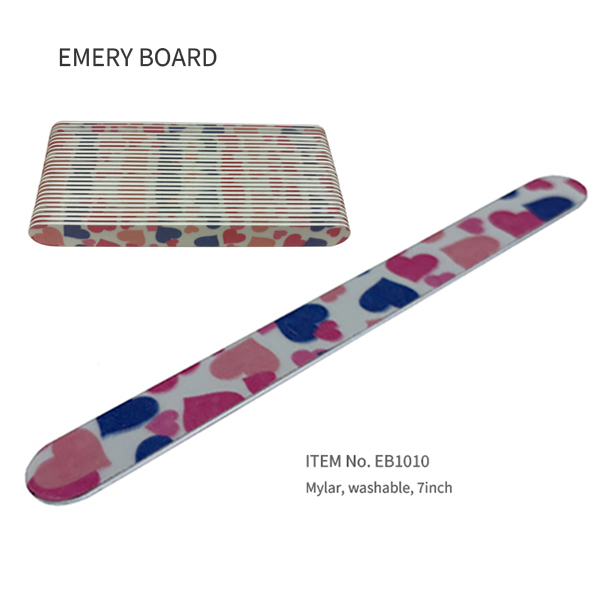 EB1010