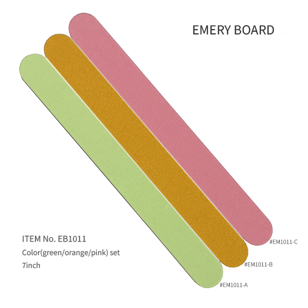 EB1011