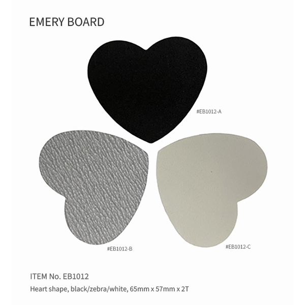 EM1012