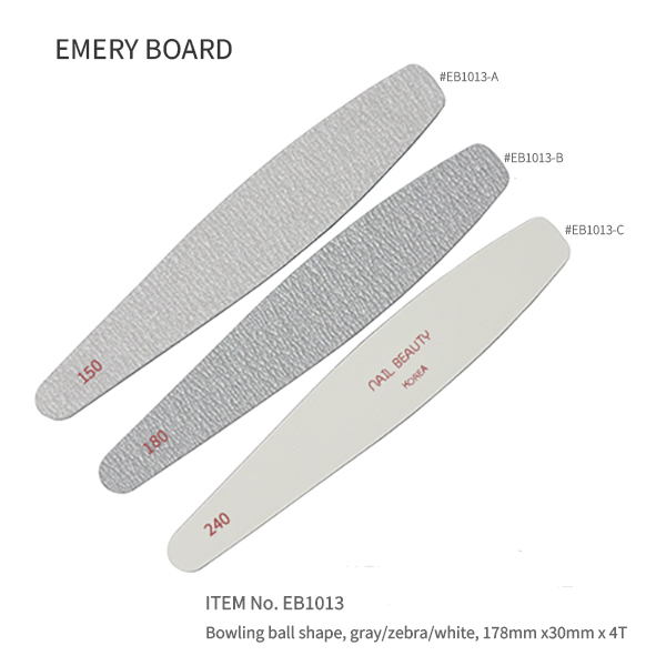 EB1013