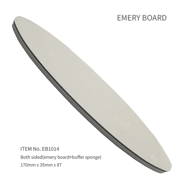 EB1014