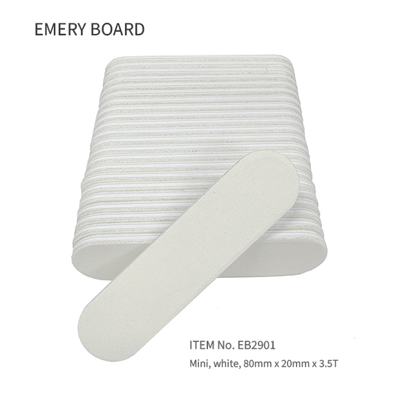 EB2901
