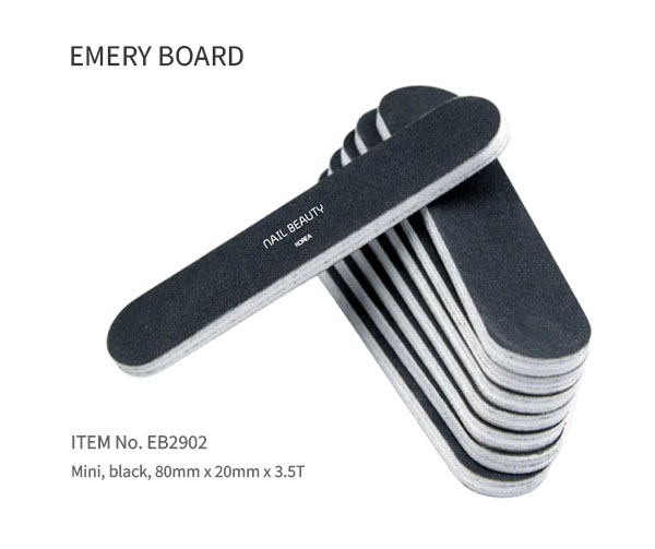 EB2902