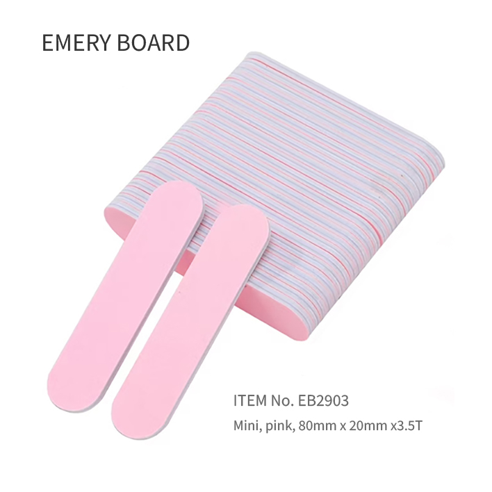 EB2903