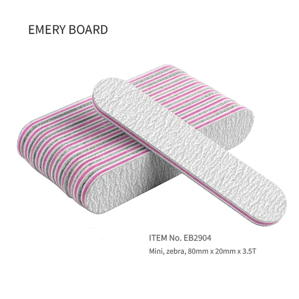 EB2904