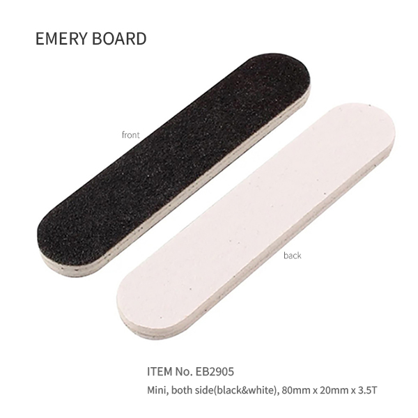 EB2905