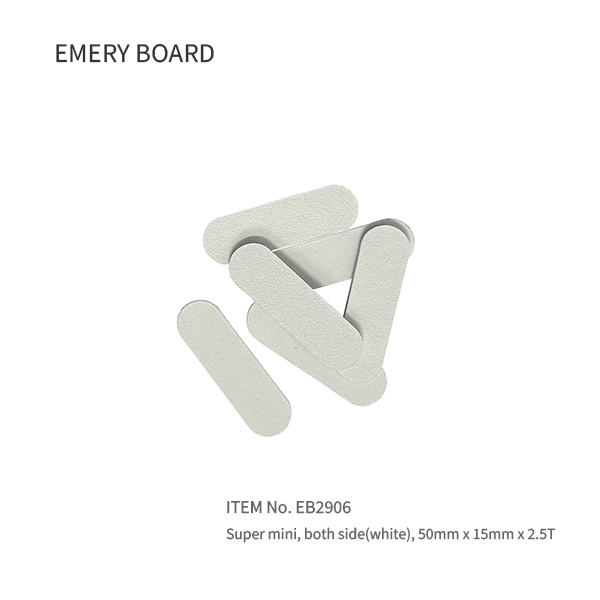 EB2906