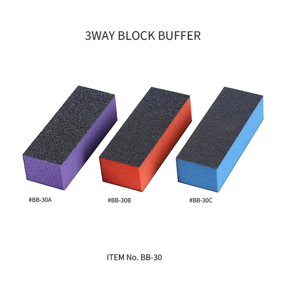 BB30