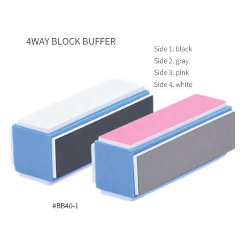BB40-1
