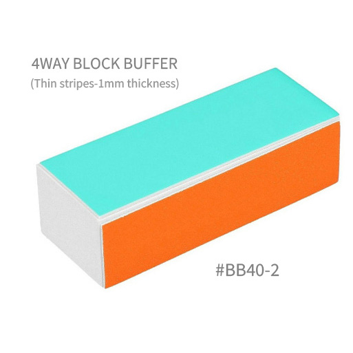 BB40-2