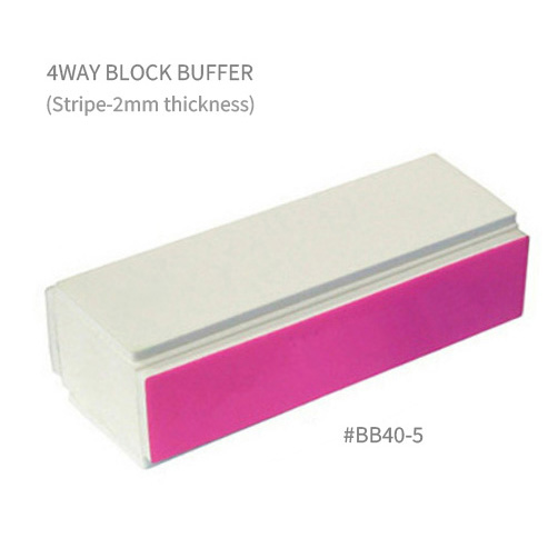 BB40-5