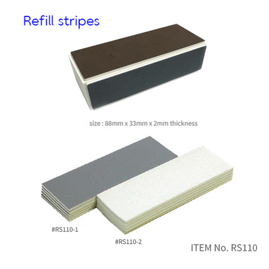 RS110