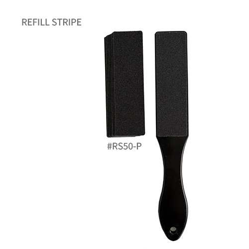 RS50-P