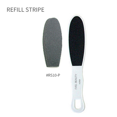 RS10-P