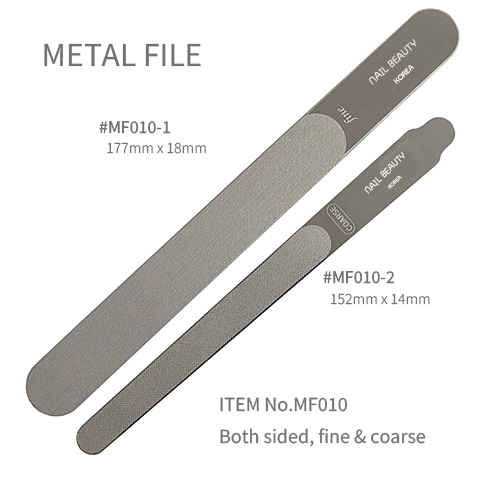 MF010