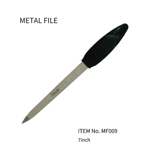 MF009