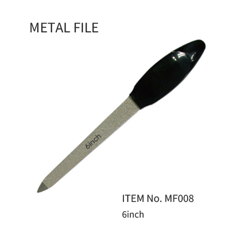 MF008