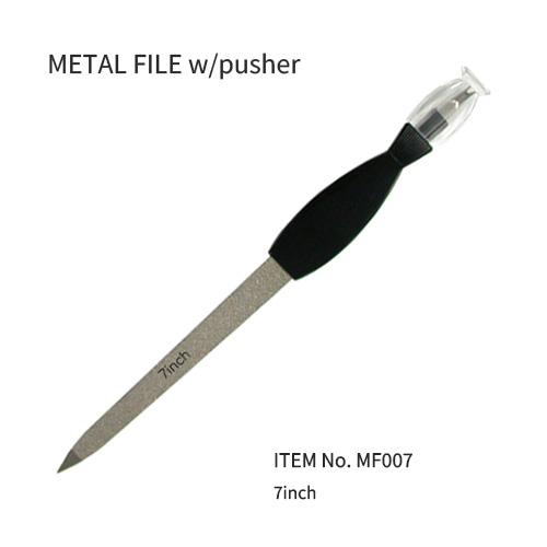 MF007