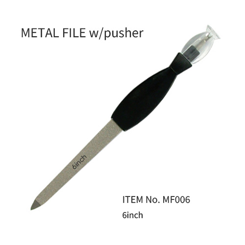MF006