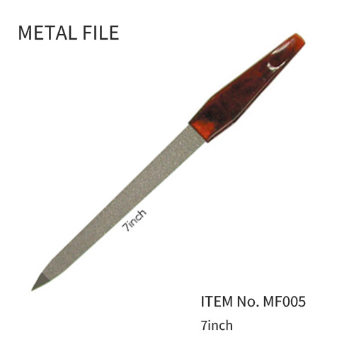 MF005