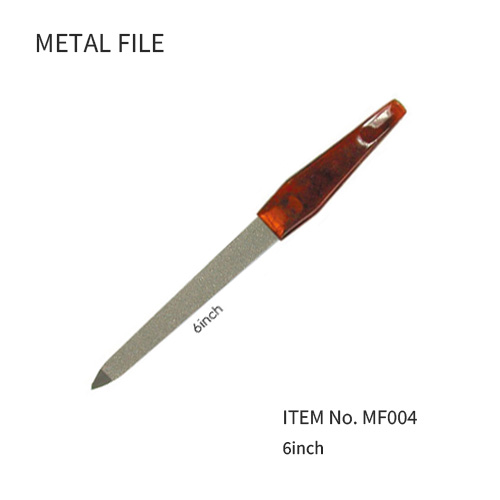 MF004