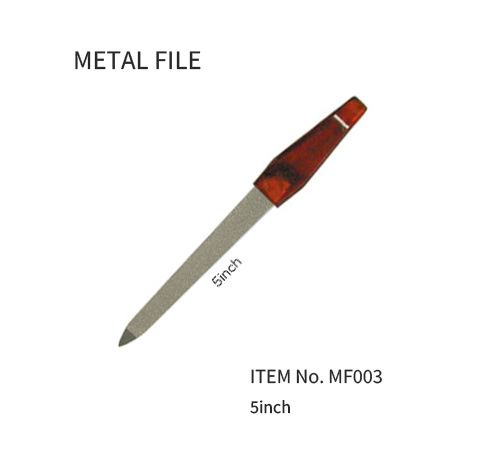 MF003