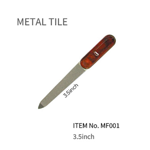 MF001