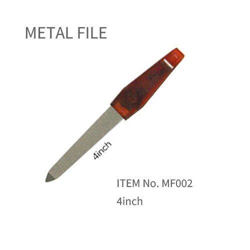 MF002