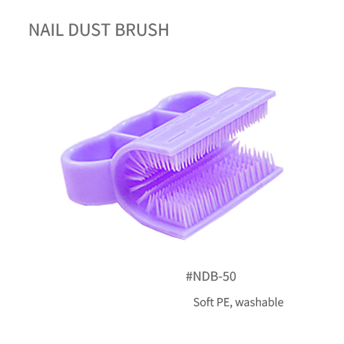 NDB-50
