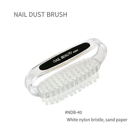 NDB-40