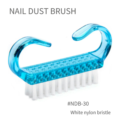 NDB-30