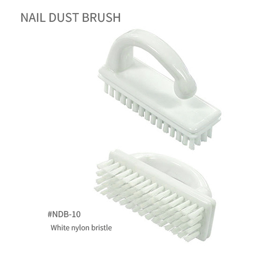 NDB-10