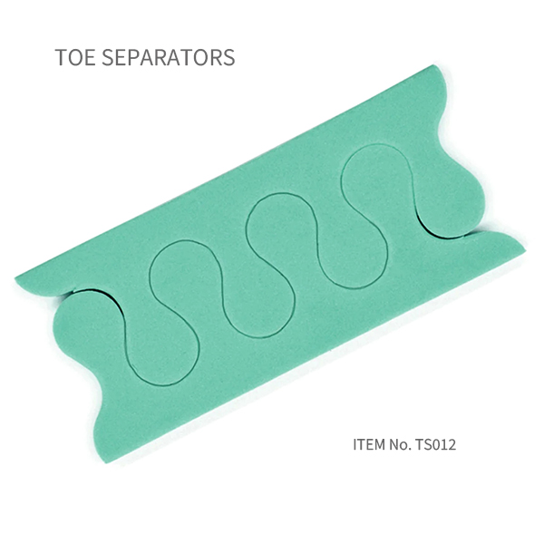 TS012