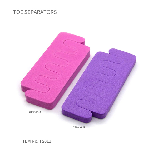 TS011