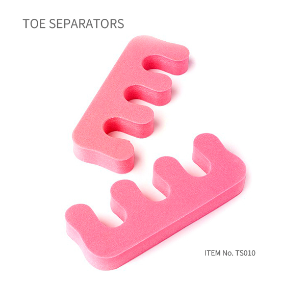 TS010