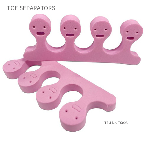 TS008