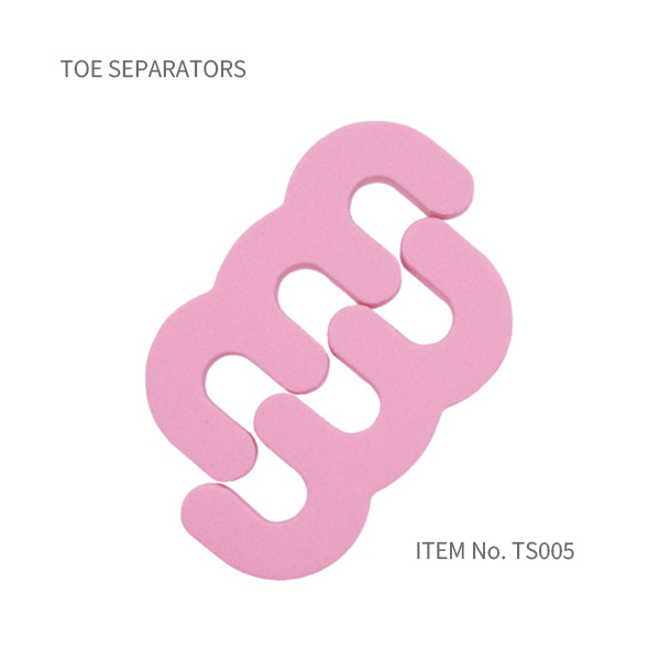 TS005