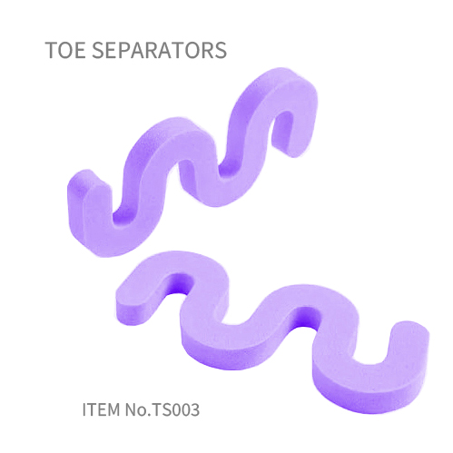 TS003