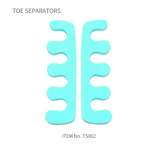 TS002