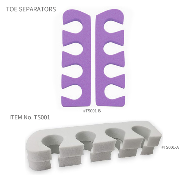 TS001