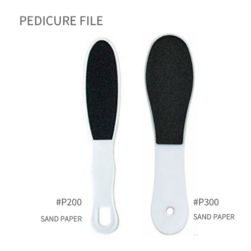 P200 P300
