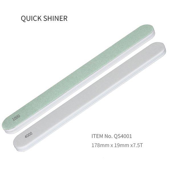 QS4001