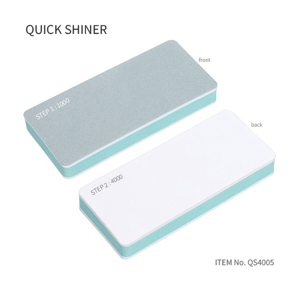 QS4005