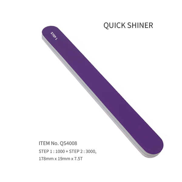 QS4008